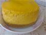 南瓜芝士蛋糕的做法图解15