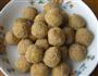 纯豆腐丸子的做法图解7