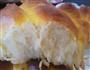 辫子面包的做法图解4