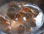 红烧甲鱼的做法图解10
