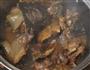 红烧甲鱼的做法图解16