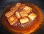 叉烧豆腐泡的做法图解4