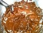 榛子巧克力的做法图解4