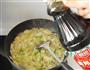 速食面的做法图解8
