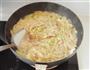 速食面的做法图解9