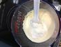 法式海绵蛋糕的做法图解3