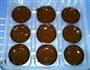 酥心巧克力的做法图解10