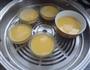 虾仁蒸蛋的做法图解4