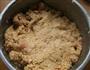 牛肉藕丸的做法图解5