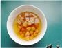 干贝娃娃菜的做法图解1