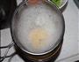 海参鸡蛋羹的做法步骤4