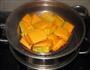 金牌豆腐的做法图解3