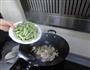 土豆炖豆角的做法图解7