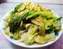 酱拌生菜的做法图解7