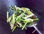 清脂小炒的做法图解10