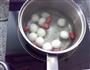 蜂蜜桂花汤圆的做法图解8