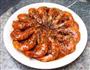 茄汁大虾的做法图解10