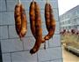 风干腊香肠的做法步骤10