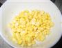 玉米肉皮冻的做法图解10