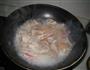 玉米肉皮冻的做法图解2