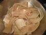 玉米肉皮冻的做法图解4