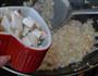 螺旋肉酱面的做法图解8