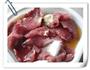 芝麻里脊的做法图解3