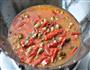 香辣田螺的做法图解13
