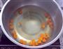 虾仁豆腐汤的做法图解3