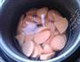 番薯丸的做法图解1
