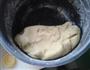 番薯丸的做法图解3