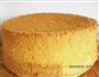 戚风蛋糕的做法图解21