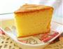 戚风蛋糕的做法图解22