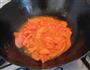 茄汁肥牛面的做法图解7