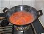 茄汁肥牛面的做法图解8