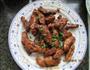 糖醋里脊的做法图解9