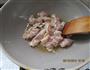 炒鱼片的做法图解3