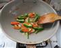 炒鱼片的做法图解5