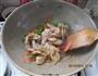 炒鱼片的做法图解6