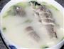 奶白鲫鱼汤的做法图解3