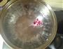 玫瑰汤圆的做法图解7
