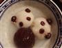 熊猫汤圆的做法图解15