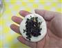 黑芝麻汤圆的做法图解10