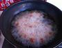 莲藕肉丸子的做法图解11