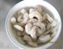 炸虾仁的做法图解2