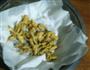 香酥鸡柳的做法图解11