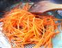 凉拌蛋丝的做法图解6