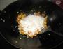 豉油炒饭的做法图解11