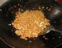 豉油炒饭的做法图解14