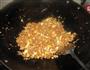 豉油炒饭的做法图解16
